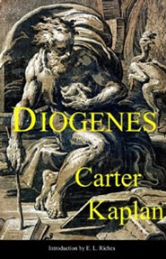 Diogenes